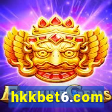 hkkbet6.com