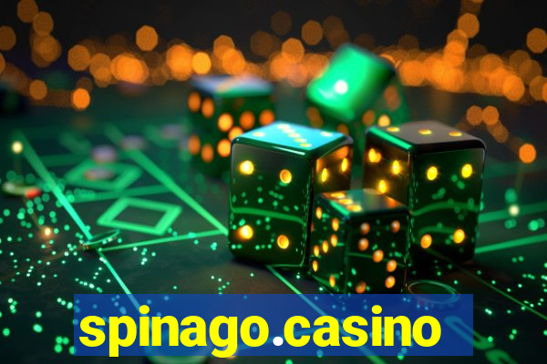 spinago.casino