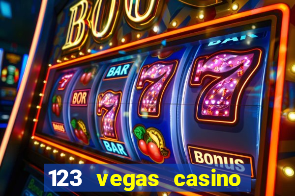 123 vegas casino no deposit free chips for existing players