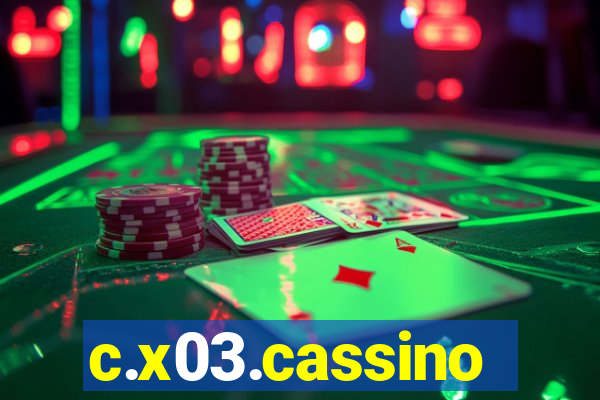 c.x03.cassino