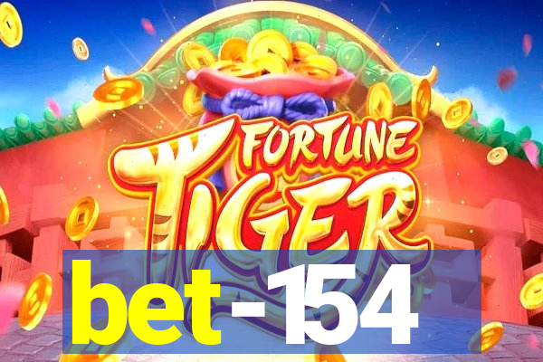 bet-154