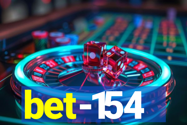 bet-154