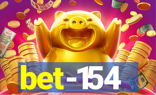 bet-154