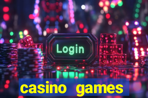 casino games roulette tips