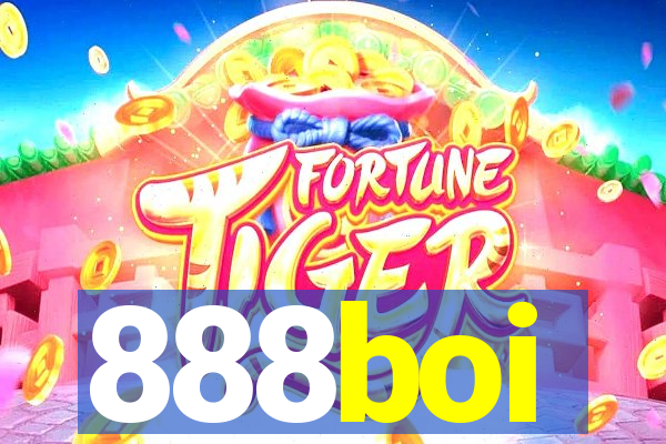 888boi