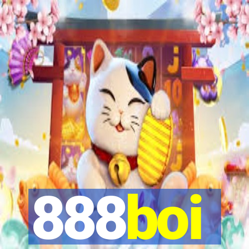 888boi