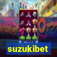 suzukibet