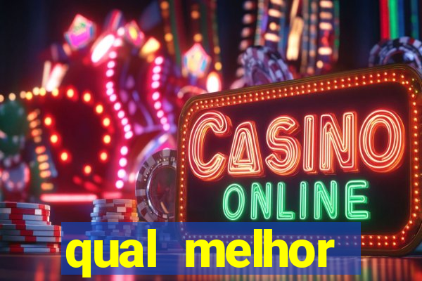 qual melhor horário de jogar fortune tiger