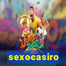 sexocasiro