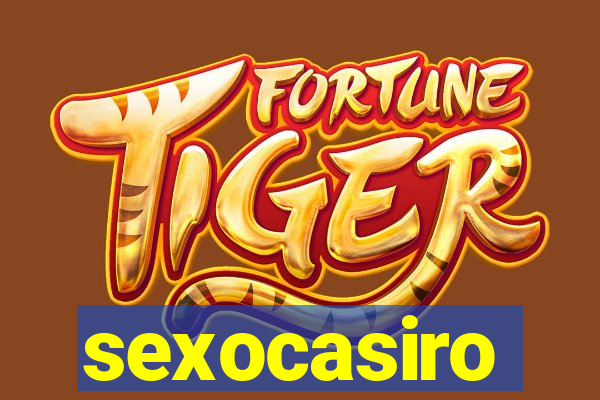 sexocasiro