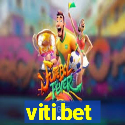 viti.bet