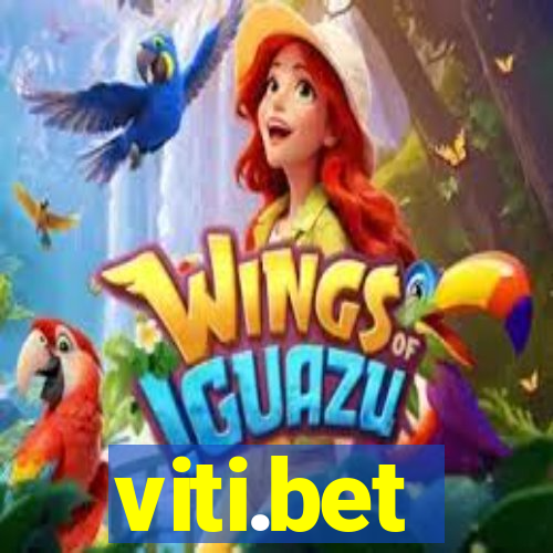 viti.bet