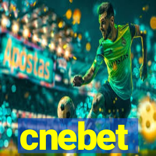 cnebet