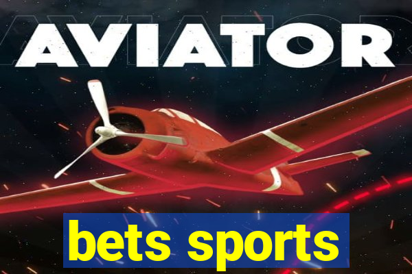 bets sports