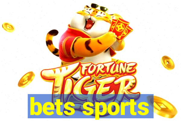 bets sports