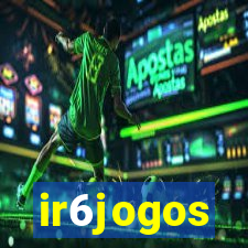 ir6jogos