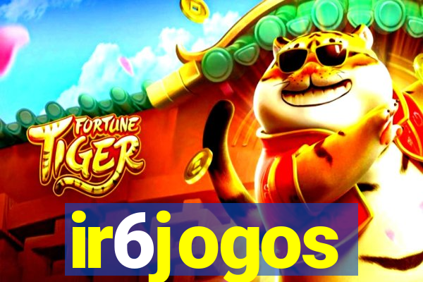 ir6jogos