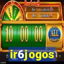 ir6jogos