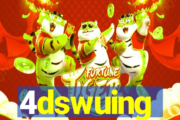 4dswuing