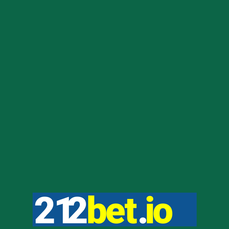 212bet.io