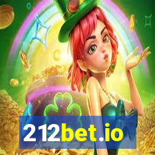 212bet.io