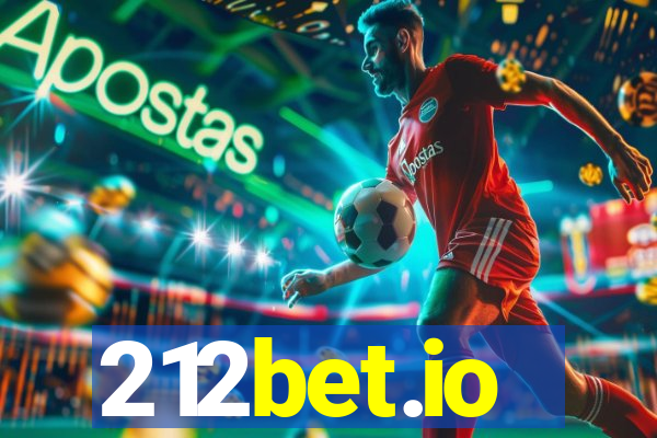 212bet.io