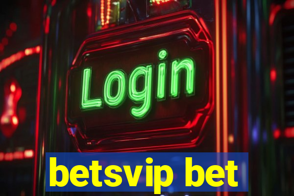 betsvip bet