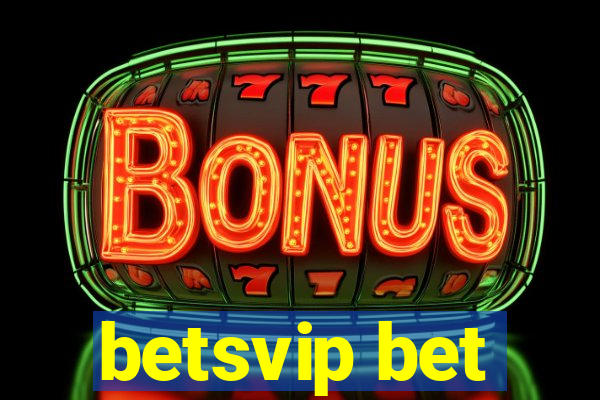 betsvip bet