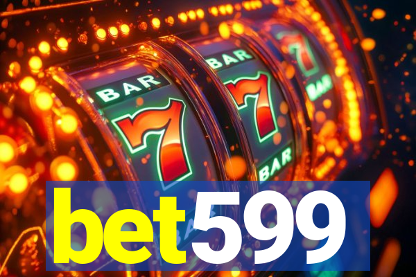 bet599