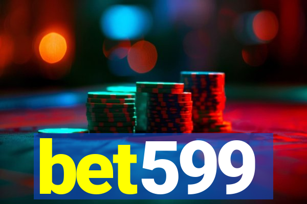 bet599