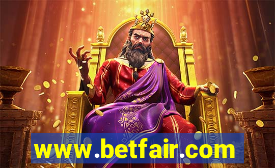 www.betfair.com