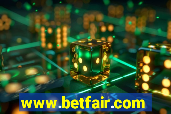 www.betfair.com