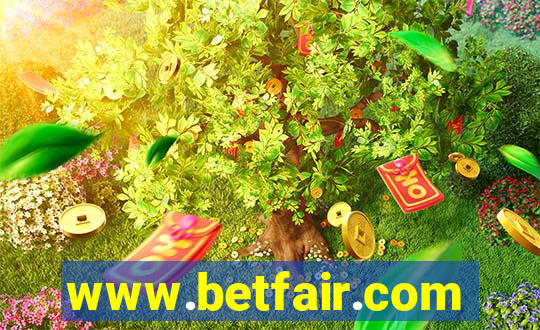 www.betfair.com