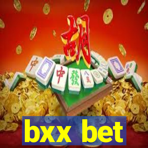 bxx bet