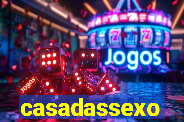 casadassexo