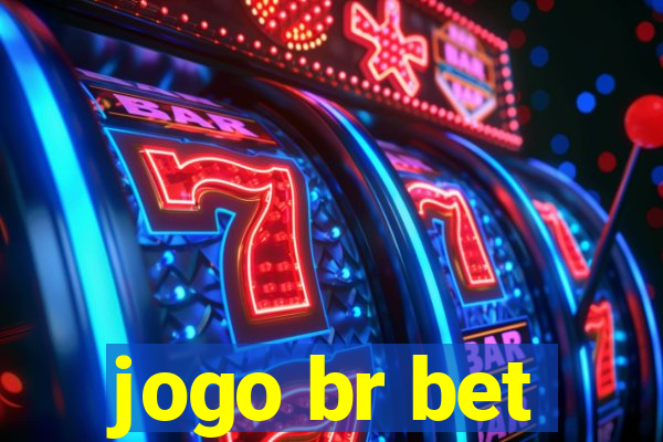 jogo br bet