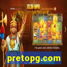 pretopg.com