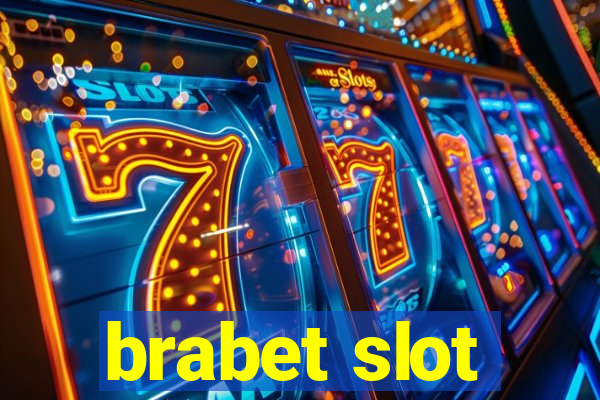 brabet slot