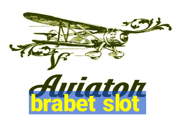 brabet slot