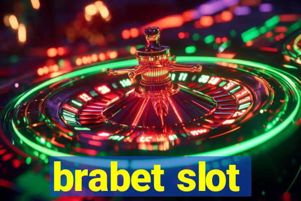 brabet slot