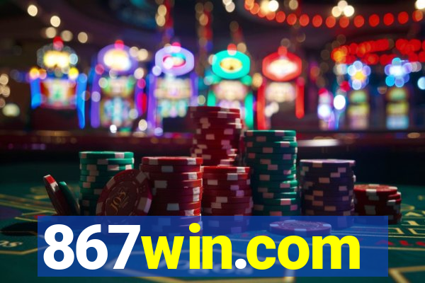 867win.com