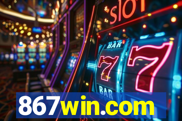 867win.com