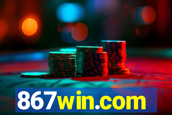 867win.com