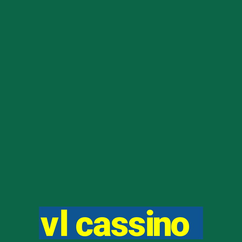 vl cassino