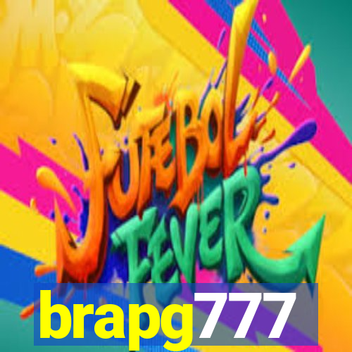 brapg777