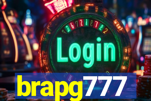 brapg777