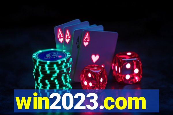 win2023.com