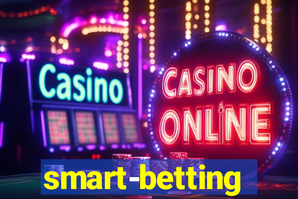 smart-betting