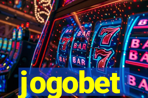 jogobet