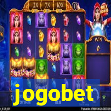 jogobet